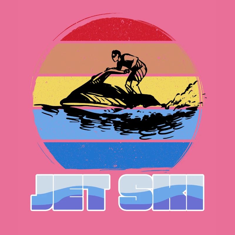 Jetski