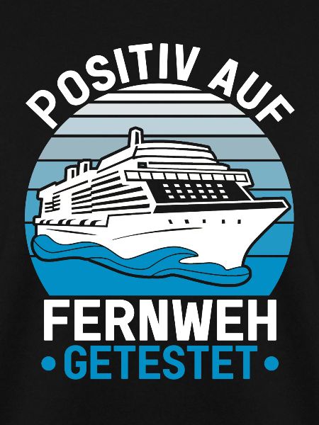 Kreuzfahrt Kreuzfahrtschiff Schiffsreise