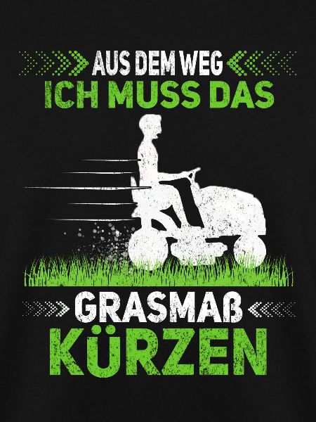 Platzwart Stundenlohn