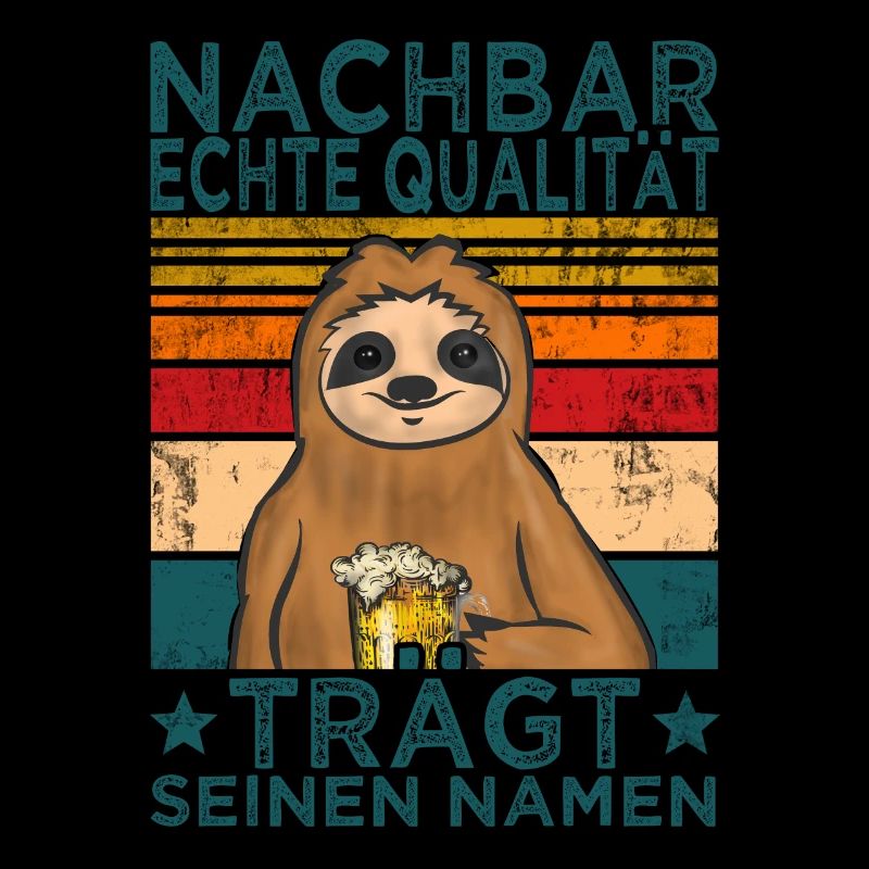 Nachbarn Nachbar Sprüche Nachbarschaft