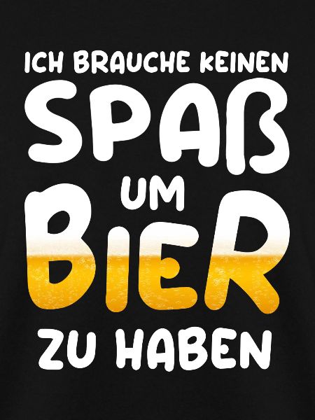 Nachbar Einzug Einweihungsparty Nachbarschaft