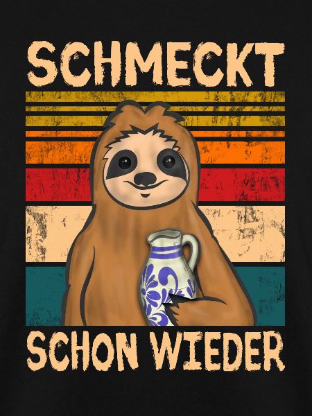Hessen Frankfurt Apfelwein