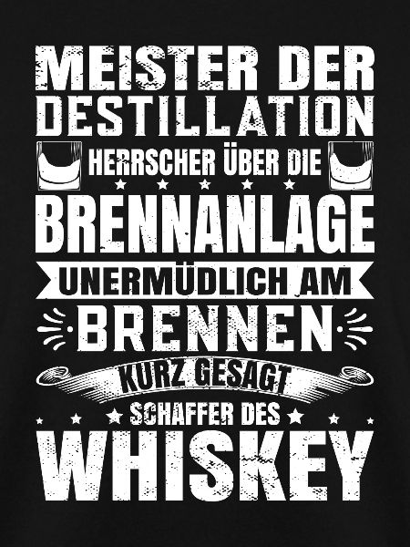 Whiskypedia Whiskey Single Malt