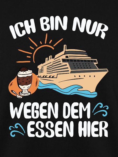 Kreuzfahrt Kreuzfahrtschiff Schiffsreise