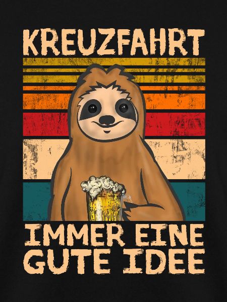 Kreuzfahrt Kreuzfahrtschiff Schiffsreise