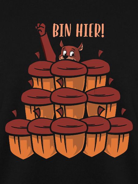Squirrel Bin here