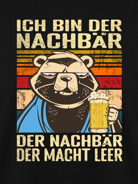Nachbar geschenk Weihnachten
