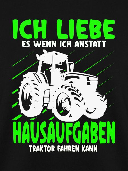 Straßenbauer Straßenbau