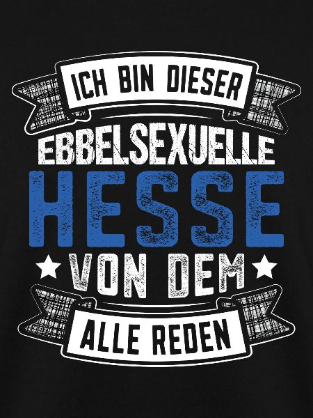 Hessen Frankfurt Apfelwein