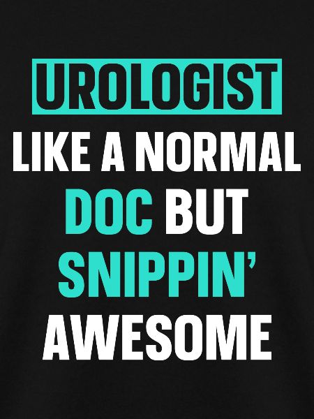 Vasektomie Urologe
