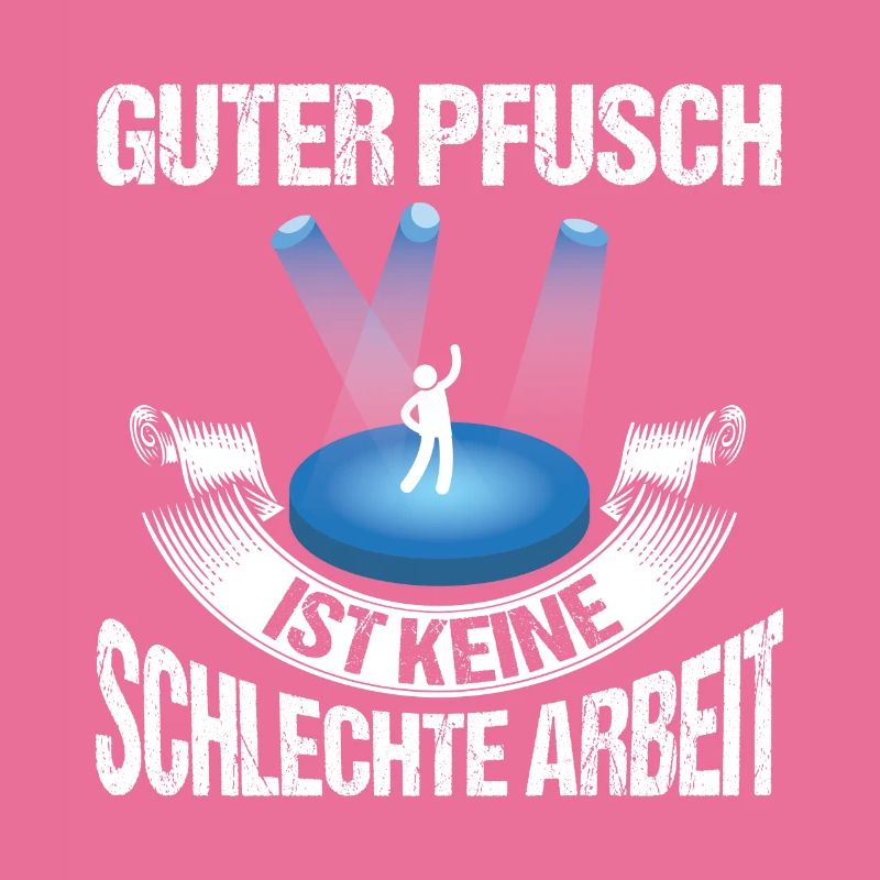 Lichttechniker Lichttechnik Beleuchtungstechniker