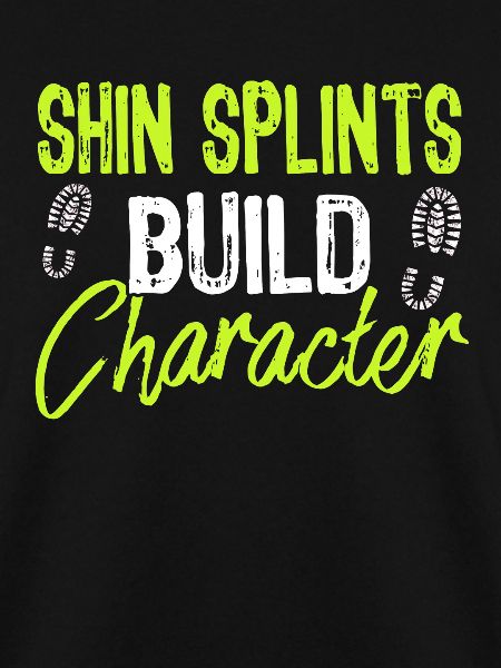 cross country xc-runner