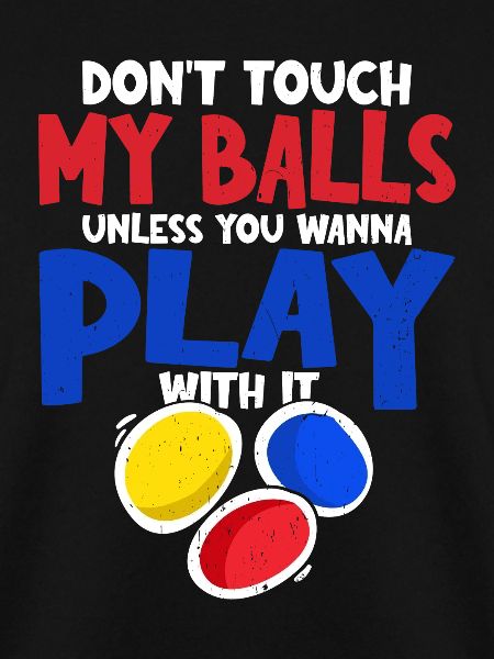 Juggle