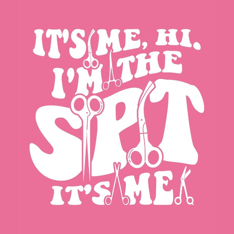 Sterile Processing Technician