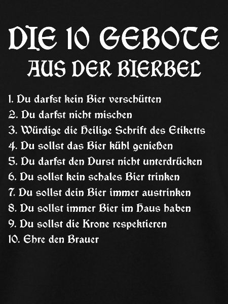 Beer Beer Drinker