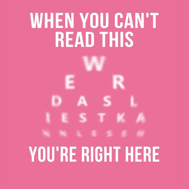 Optometry Optometrist ophthalmologist