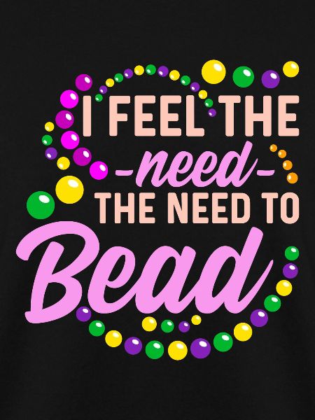 Beading Beader