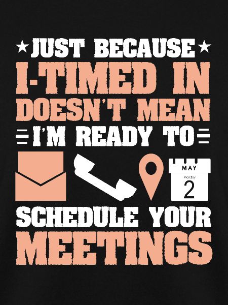 Admin Assistant