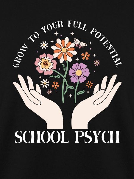 School Psychologist