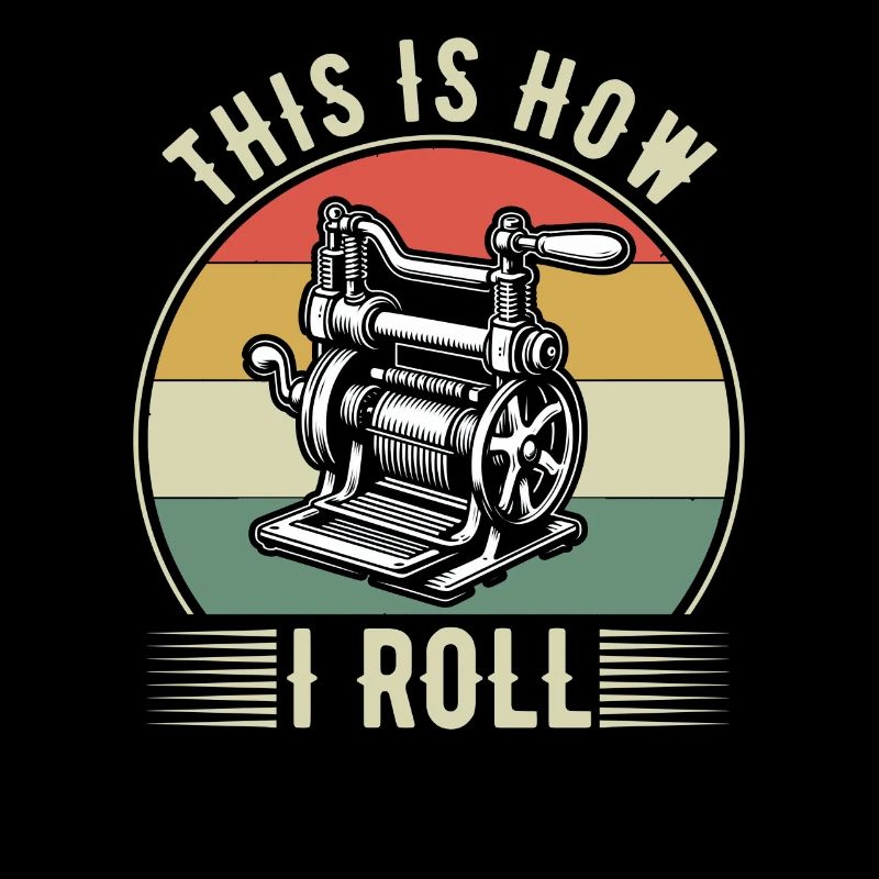 Leatherwork Leatherworking Leatherworker