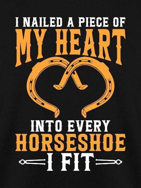 Farrier