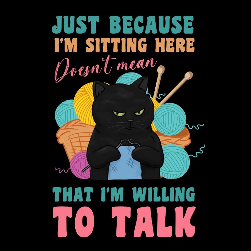 Crocheting crocheter Crochet