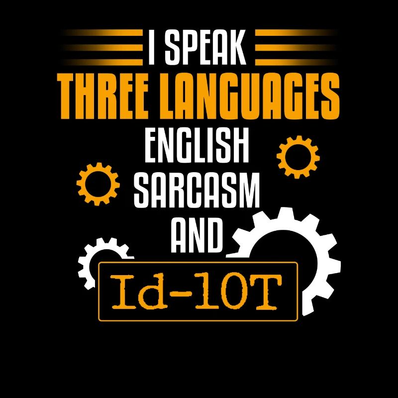 Help Desk Tech Support