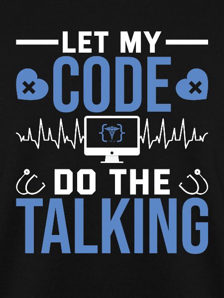 Medical Coder