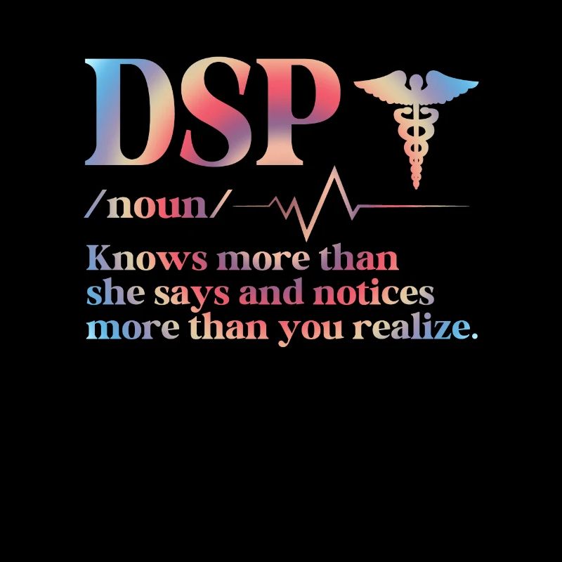 Direct support Professional DSP Nurse