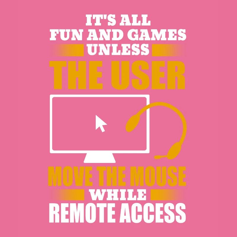 Support technique du service d’assistance