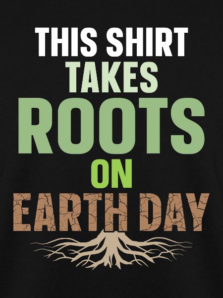 Earth Day