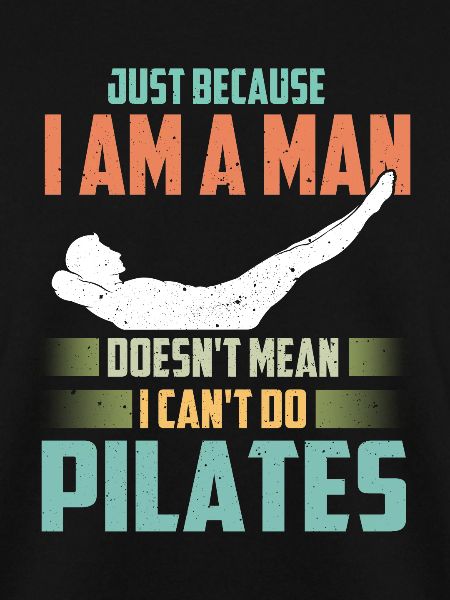 Pilates