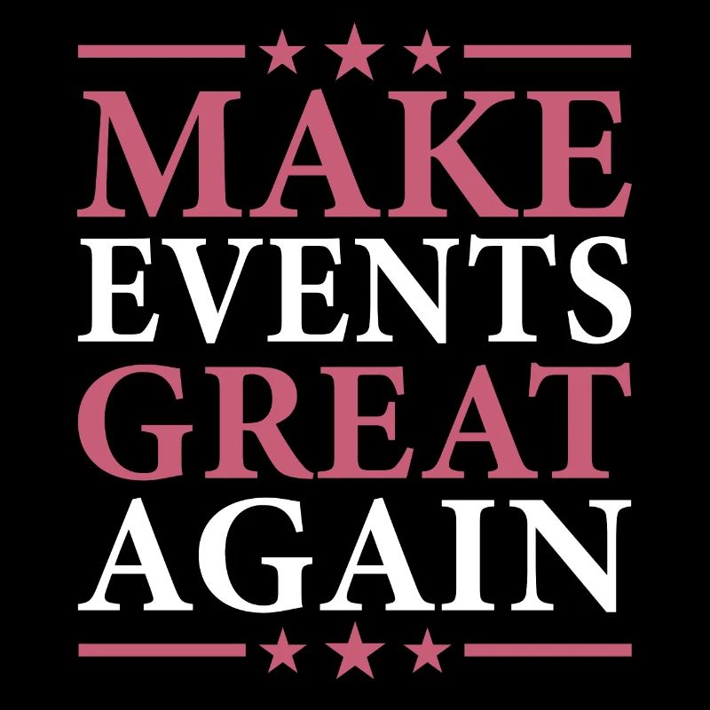 Event Planner