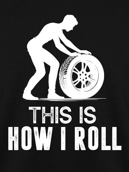 Tire Guy