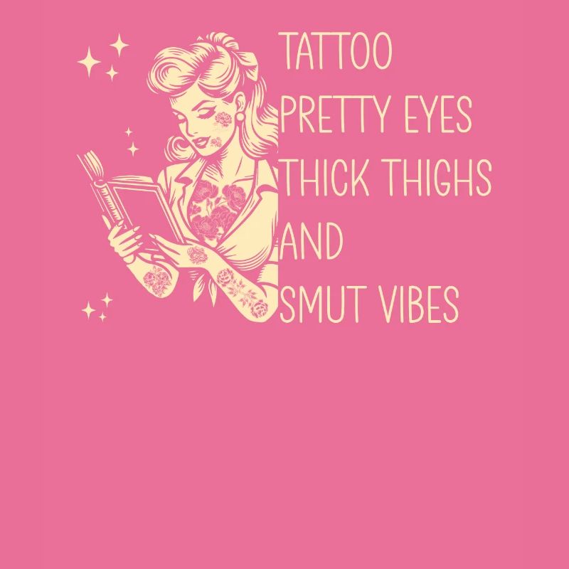 Dark Romance Smut Reader