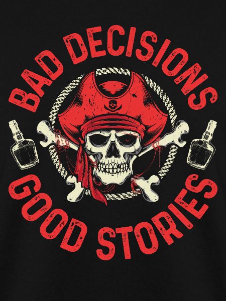 Pirate