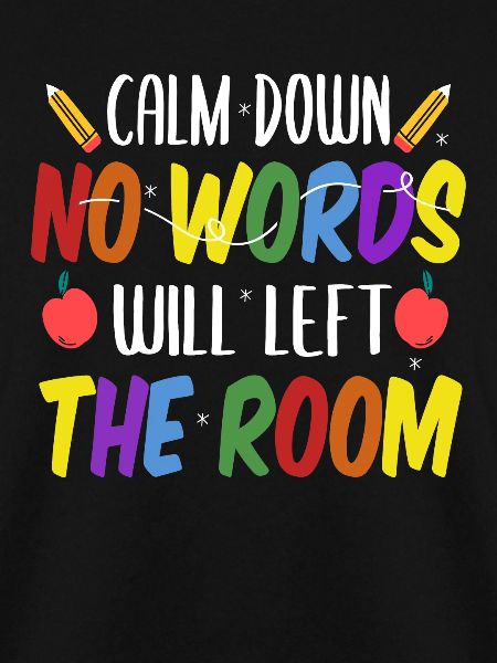Psychologue scolaire