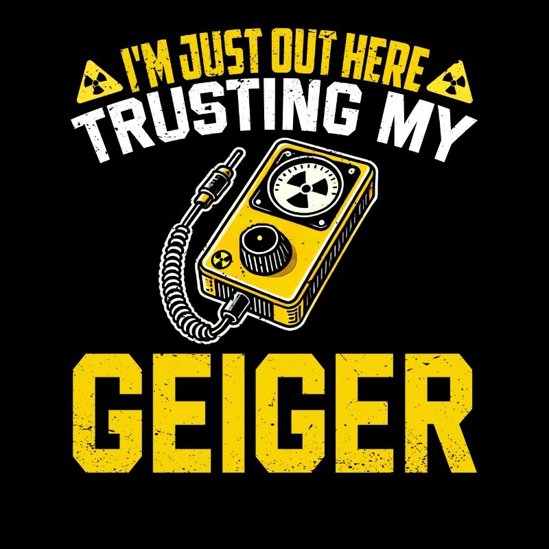 Nuclear engineering engineer