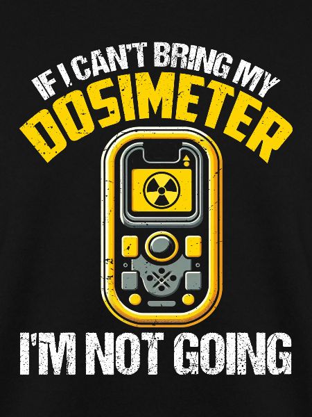 Nuclear engineering engineer