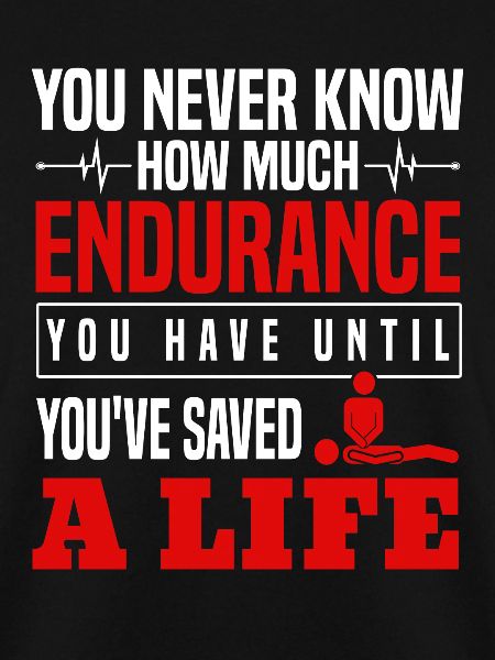 CPR Instructor