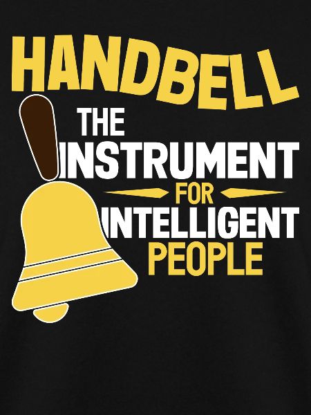 Handbell Choir
