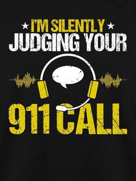 Dispatch Operator