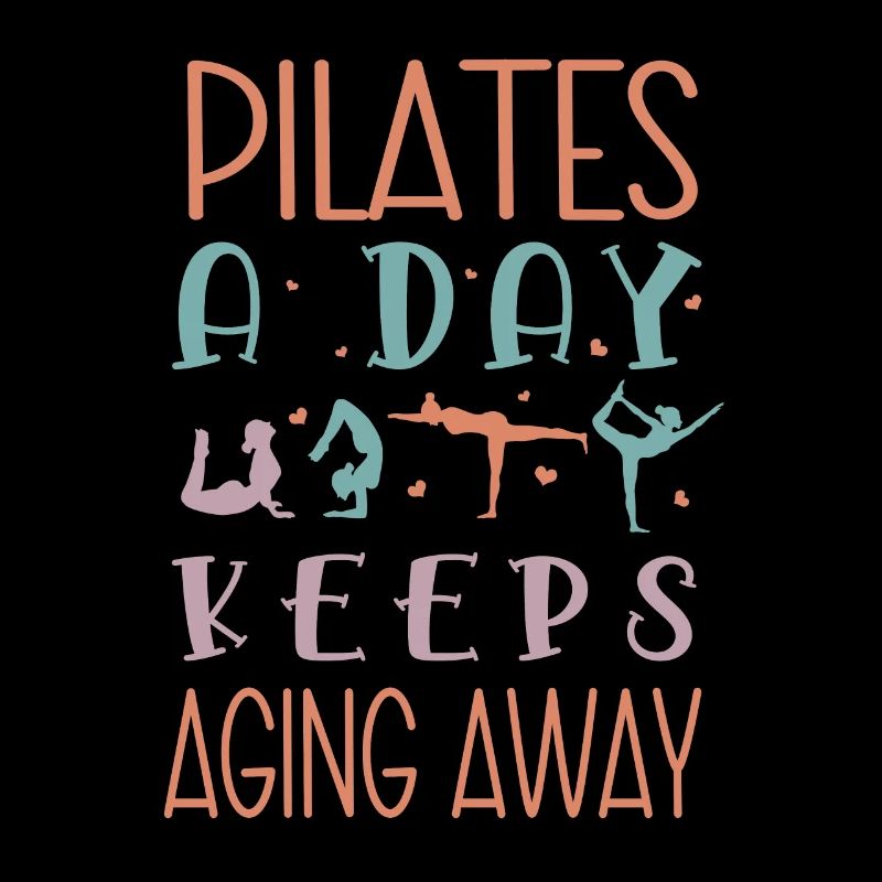 Pilates