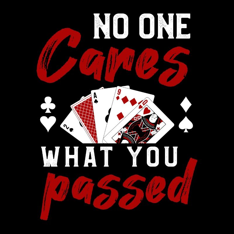 Bridge card game