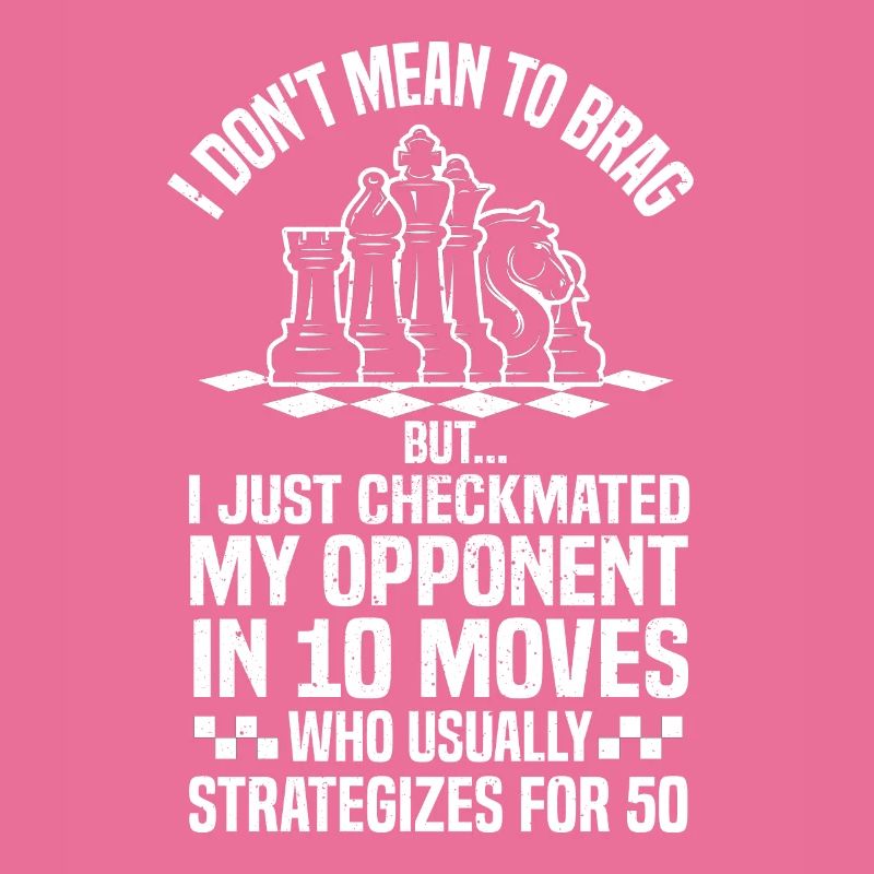 Chess Player