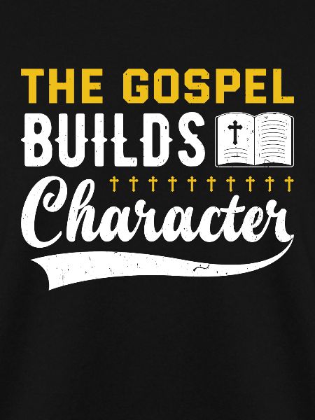 Deacon Wife