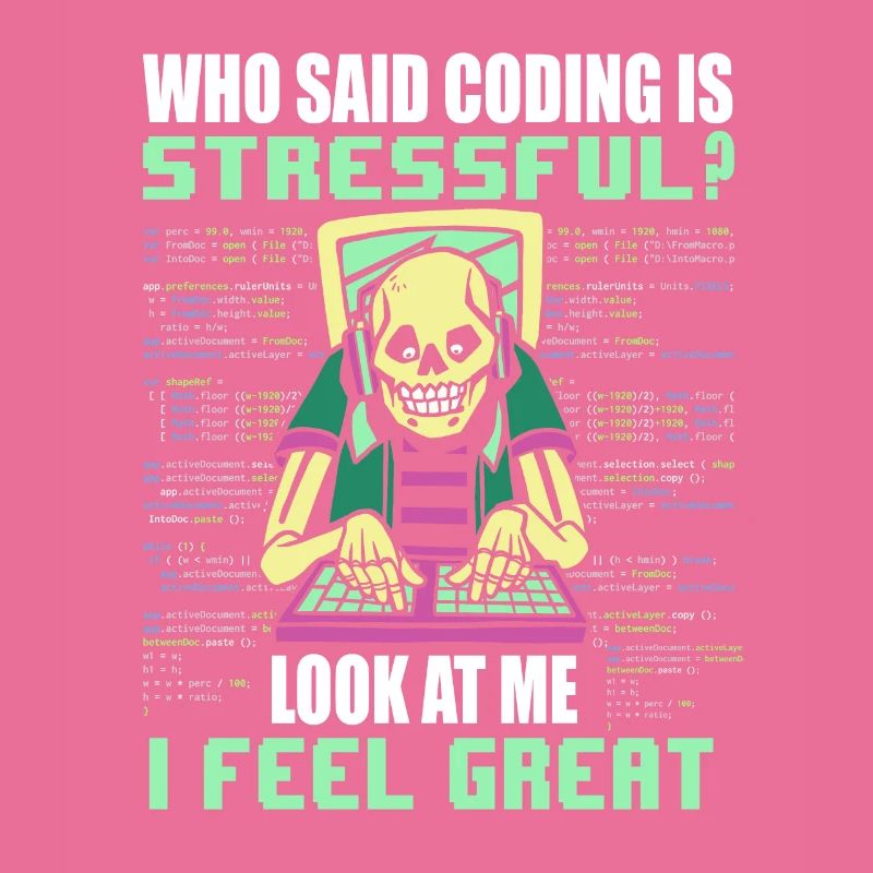 Programmeur informatique Programmation informatique