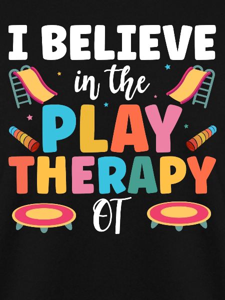 OT Occupational Therapist