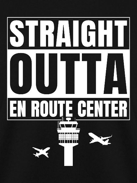 Air traffic controller