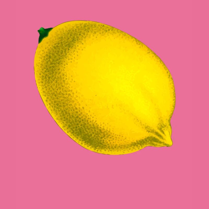 citron